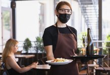 Krizni štab predložio nove mere, duže radno vreme kafića i restorana