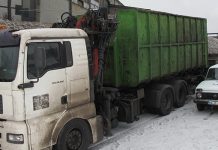Oštetili RTB Bor za više miliona evra, vodu prikazivali kao bakar