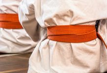 Devet medalja za borski Karate klub „Sureido“ na međunarodnom takmičenju u Kraljevu