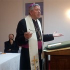 Borska Rimokatolička crkva spremno dočekala Božić