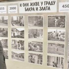 Klub demokratske omladine obeležio Dan socijalne pravde