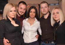 „Prva Krčma“ (09.01.2015.)