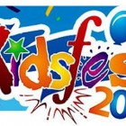 Program „Kids festa 2014“ u bioskopu „Zvezda“