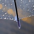 RHMZ upozorava na vremenske nepogode danas i sutra, žuti pa narandžasti meteo-alarm u istočnoj Srbiji