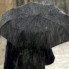 Upozorenje RHMZ: U istočnoj Srbiji crveni meteoalarm