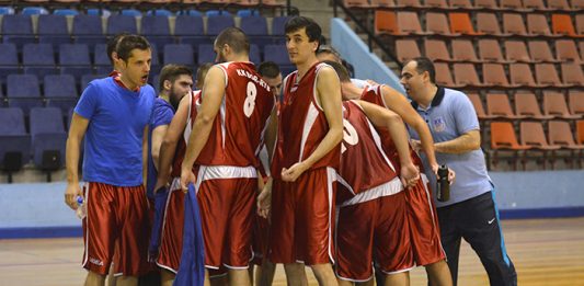 KK „Bor-RTB“: Boljevčani nesportski odbili odlaganje derbija i nametnuli troškove klubu