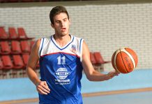 KK „Bor-RTB“ ostvario pobedu na domaćem terenu