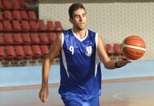 KOŠARKA: Juniori Bora ubedljivo savladali niški Fair Play