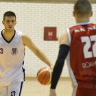 Borski košarkaši upisali osmu pobedu, savladan i Topličanin