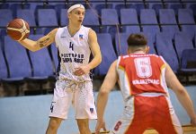 Košarkaši Bora upisali još jednu pobedu – šest od šest