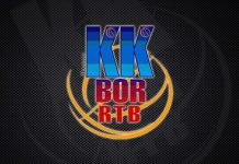 Besplatna članarina za sve mlađe selekcije u Košarkaškom klubu „Bor RTB“