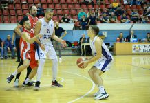 Košarkaši Bora pali u završnici, Proleter „isčupao“ pobedu