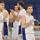 Košarkaši Bora slavili protiv rivala s vrha tabele pred duel sa liderom