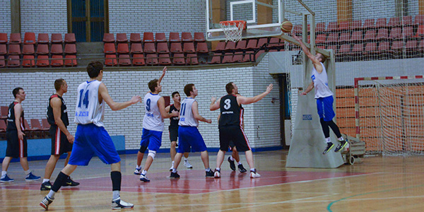 kk-zicer-vukovi-2014