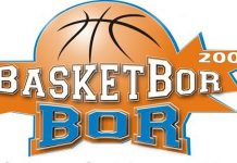 KK „Basket Bor“ upisuje nove članove