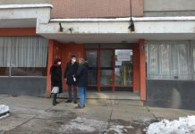 U Boru spreman punkt za imunizaciju, čekaju se vakcine
