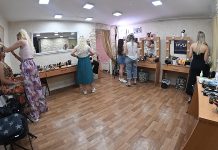 Jačanje ženskog preduzetništva: Od obuke do sopstvenog biznisa