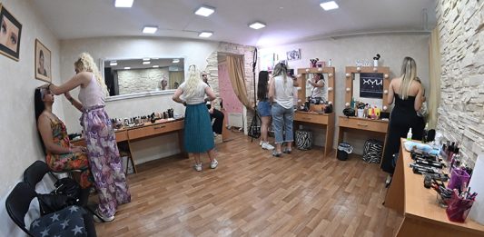 Jačanje ženskog preduzetništva: Od obuke do sopstvenog biznisa