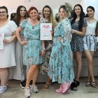 Zanatskim veštinama do sopstvenog biznisa
