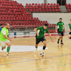 KMF „Rudar 1903” – mlad klub sa jasnom vizijom razvoja