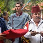 TOP 5 manifestacija istočne Srbije: Glasaj za borske manifestacije
