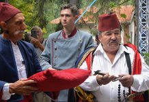 TOP 5 manifestacija istočne Srbije: Glasaj za borske manifestacije