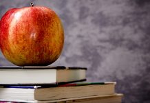 Likovni i literarni konkurs za predškolce i osnovce povodom Svetskog dana hrane