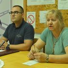 Projekat „Podrška za bolje sutra“