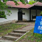 Za Međunarodni dan muzeja besplatan obilazak Konaka kneza Miloša