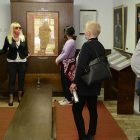 Banjsko kulturno blago dar Boranima za Međunarodni dan muzeja