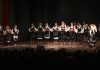 KUD „Bor“ i Škola tradicionalnih instrumenata pred borskom publikom