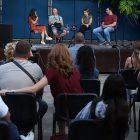 U sklopu Nedelje mladih održana konferencija „Preduzetničke priče – Mladi preduzetnici u akciji”