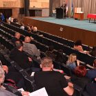 Usvojen prvi rebalans budžeta grada Bora za 2022. godinu