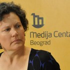 Raspisani izbori za Nacionalne savete manjina u Srbiji