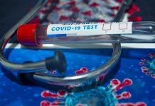 Koronavirus u Boru: Oporavilo se još 10 osoba, 13 novozaraženih