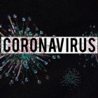 Drugi smrtni slučaj od koronavirusa u Srbiji