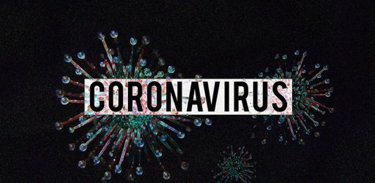 U Srbiji još 111 osoba pozitivno na koronavirus, ukupno 1.171