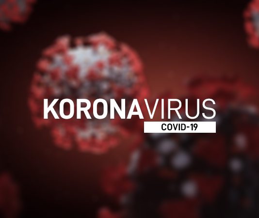 U Srbiji 4.994 novozaraženih, preminule 24 osobe