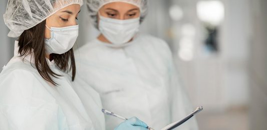 Koronavirus u Boru: Oporavilo se još 55 osoba, sedam novozaraženih
