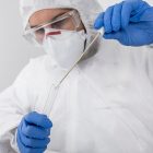 Koronavirus ne jenjava u Boru