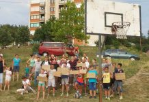 Foto: Dejan Nikolić
