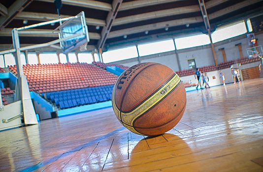 Košarkaši „Zicera“ savladali Vlasotinčane u gostima