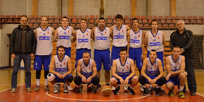 kosarka-kk-zicer-2015