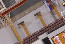 Mladi košarkaši Bora učestvovaće na Mini kupu