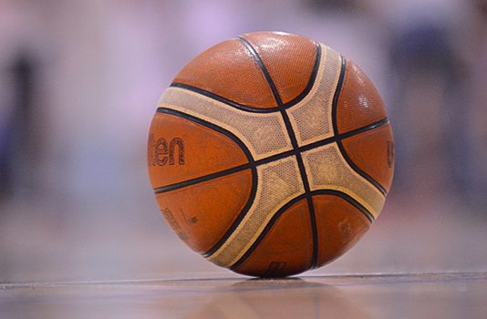 Završni turnir kupa u Boru: Za trofej se bore Crvena zvezda, Partizan, Radnički i Kraljevo