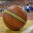 Košarkaši Bora poraženi na gostovanju