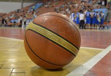 Juniori KK „Zicer“ za vikend igraju na turniru u Bugarskoj