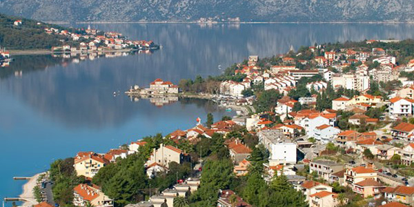 kotor-panorama