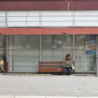 Zbog povećanog broja zaraženih od danas novo radno vreme kovid ambulante u Boru