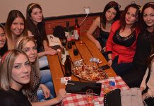 Prva Krčma (01.10.2014.)